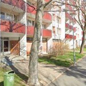 obrazek: avatar KOUDELOVÁ IVA Ing.