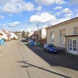 PRYGL JOSEF-VINAŘSTVÍ