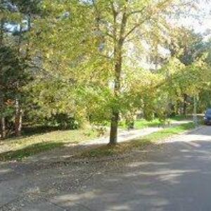 obrazek: avatar ROUBCOVÁ RADKA Ing.