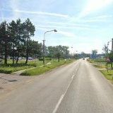 ŠVEC JAROSLAV-ZAHRADNICKÉ SLUŽBY