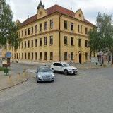 LIDEA CZECHIA, s.r.o.