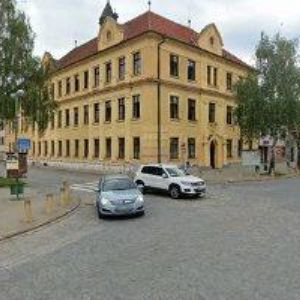 obrazek: avatar LIDEA CZECHIA, s.r.o.