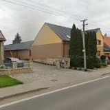 CEZEA-ŠLECHTITELSKÁ STANICE, a.s.