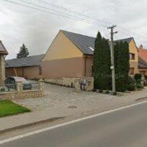 obrazek: avatar CEZEA-ŠLECHTITELSKÁ STANICE, a.s.