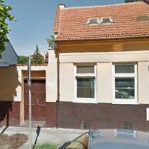 obrazek: avatar ARCO FEED, spol. s r.o.