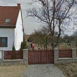 CHOVATELSKÁ STANICE EREBIA MANTO