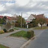 GOTTVALD LIBOR-ZAHRADNICTVÍ