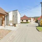 PRŮCHA MARTIN-STOLAŘSTVÍ RÁJEČKO