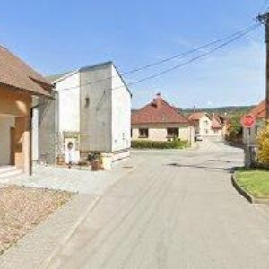 obrazek: avatar PRŮCHA MARTIN-STOLAŘSTVÍ RÁJEČKO