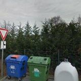 HORSKÝ TOMÁŠ Ing.-ORDO