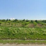 KLAS-DRUŽSTVO STAROVIČKY