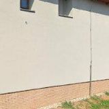 HRDINA & DCERA VINAŘSTVÍ