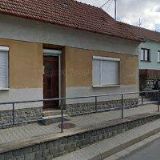 PALIVOVÉ DŘÍVÍ POLÁK