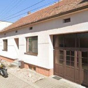 obrazek: avatar FOREST-AGRO spol. s r.o.