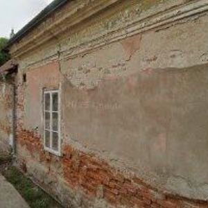 obrazek: avatar CHATEAU MÜLLER BZENEC