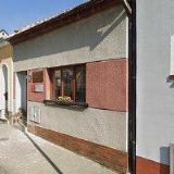 LEONEK-PSÍ ŠKOLKA A KADEŘNICTVÍ