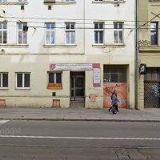 GLANC FACILITY s.r.o.