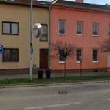 VETERINÁRNÍ ORDINACE EXOVET