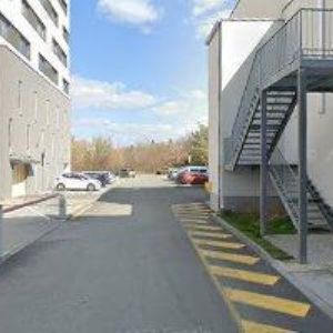 obrazek: avatar ZAHRADNÍ DESIGN KARSZ