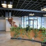 AGROLSTAT, spol. s r.o.