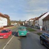 STÝSKALÍKOVÁ VLADISLAVA