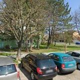 VETERINÁRNÍ ORDINACE JANKARI