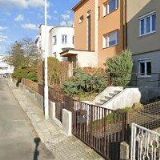 VETERINA POD KRAVÍ HOROU