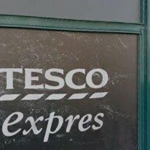 obrazek: avatar PAMĚŤ KRAJINY, s.r.o.