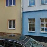 AGRICOLE TECH, s.r.o.