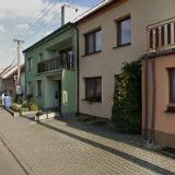 KAMIL PROKEŠ s.r.o.