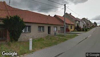blog-img
