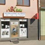 ABCLINIC s.r.o.