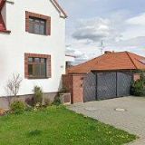 LUPA MACHINERY s.r.o.