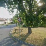 PRÁCE JAKO NA KOSTELE s.r.o.