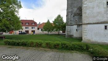 blog-img