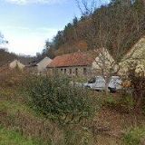 FUČÍK MAREK-KAMNÁŘSTVÍ, KOMINICTVÍ