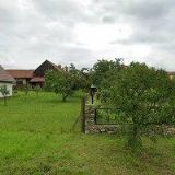 SEKÁNÍ TRÁVY V BRNĚ