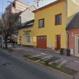 REALIZACE A ÚDRŽBA ZAHRAD BRNO