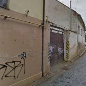 obrazek: avatar DVA DUBY s.r.o.