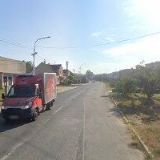 SAMOSTATNĚ HOSPODAŘÍCÍ ROLNÍCI, spol. s r.o.