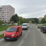 ANIMAL VETERINÁRNÍ KLINIKA