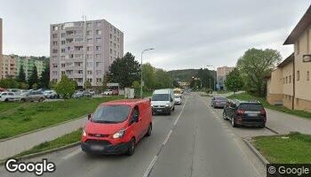 blog-img