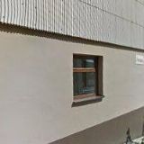 ZAHRADNÍ ARCHITEKTURA JITŘENKA