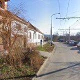 BENEŠ IGOR MVDr.-VETERINÁRNÍ KLINIKA