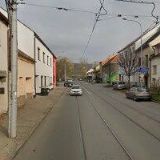 KRÁLOVÁ JANA MVDr.