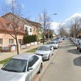 PELIKÁN TOMÁŠ MVDr.