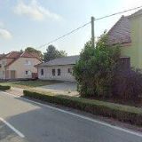 KONEČNÝ VÁCLAV MVDr.