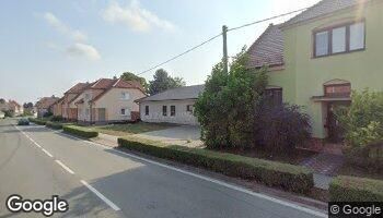blog-img