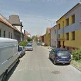 HADÁMEK JIŘÍ MVDr.