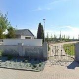 ZAHRADNICTVÍ U RYŠÁNŮ